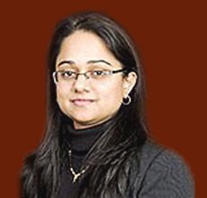 The Law Office Of Mili Patel