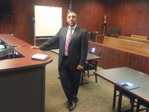 The Boora Law Group, P.L.C.