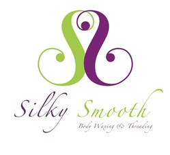 Silky Smooth