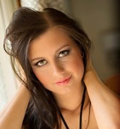 Makeup By Raesha