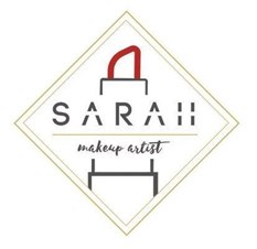 Makeup By Sarah L