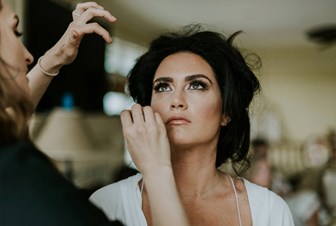 Make Me Up Pretty