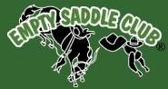Empty Saddle Club Inc