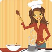 Tanvi's Cooking Classes