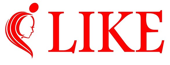 I Like Hair & Beauty Salon