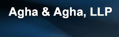 Agha & Agha LLP