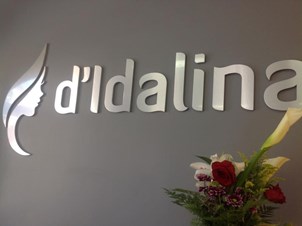 D'Idalina Beauty Center