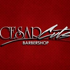 Cesar Cutz Barber & Stylist
