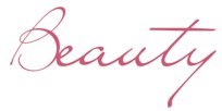 Beauty Innovations
