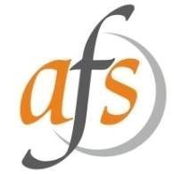 Accurate Fincomp Accounting
