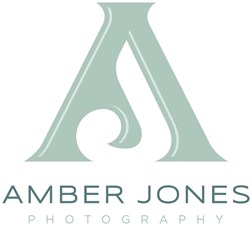 Amber Jones Photography