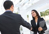 Allison Bookkeeping & Tax Service