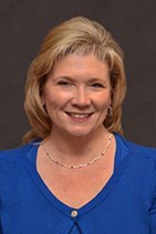 Beth W Belk, PA - Certified Public Accountant