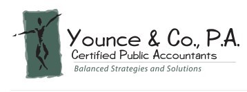 Younce & Co