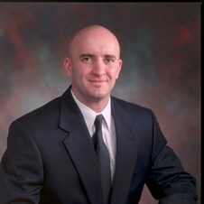 Raymond E Halstead CPA PLLC