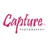 Capture Photography