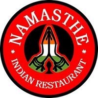 Namasthe Indian Restaurant