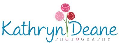Kathryn Deane Photography
