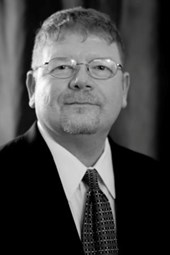 John R Barbee CPA PC