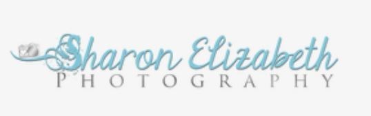 Sharon Elizabeth Photography