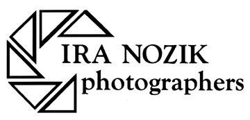 Nozik Ira Photographers