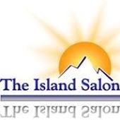 The Island Salon & Spa
