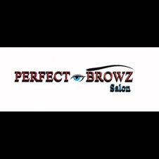 Perfect Browz