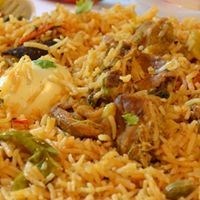 Idli Spot Catering Service