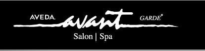 Avant Salon Spa