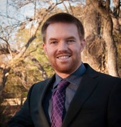 J Dixon Accounting Services