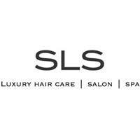 Scott LeMaster Salon And Spa