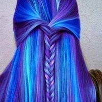 Zk Salon