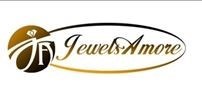 Jewels Amore Jewelers Carmel, IN