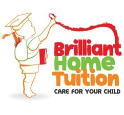 Brilliant Home Tuition