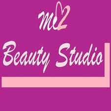Me2 Beauty Studio