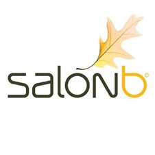 Salon B
