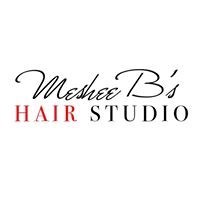 Meshee B's Hair Studio