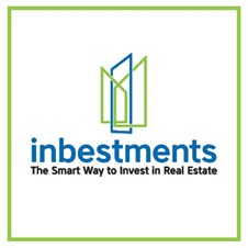 Inbestments