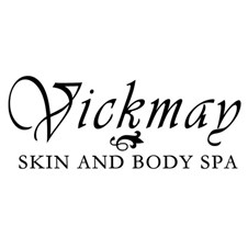 Vickmay Skin And Body Spa