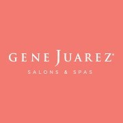 Gene Juarez Salons & Spas