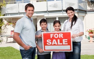 Inderjit Makkar Realtor