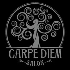 Carpe Diem Salon