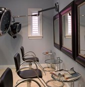 Intermezzo Salon Spa