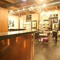 Cristy Carner Salon