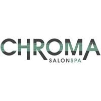 Chroma Salon