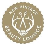 New Vintage Beauty Lounge