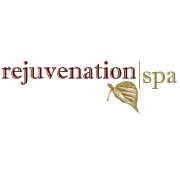 Rejuvenation Spa