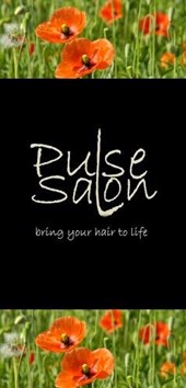 Pulse Salon & Day Spa