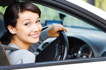 Wilfred Tilak Driving School