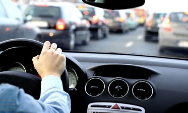 Wilfred Tilak Driving School